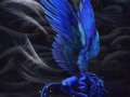 luna_in_the_snow_by_viwrastupr-d84gjwu.jpg